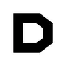 DBHost
