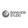 The SaaS Ads Studio