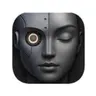 Clever AI Detector