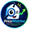 PriceWatcher
