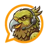 Kea AI