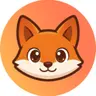 Trendsfox