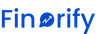 Finorify - Stock Analysis Made Simple