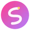 SongToKaraoke