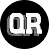 QR Stickers