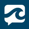 MyNewsWave