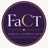 Family Clarity Test (FaCT)