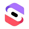 Solo AI Website Creator