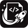 html2app