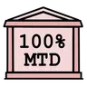 Best MTD Income Tax Bridging Software UK