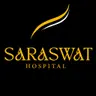 Saraswat Hospital
