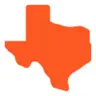 Texas Pro Build