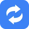 Transcribe Audio to Text