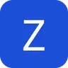 ZoeVera Resume