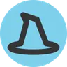 Sourcerer