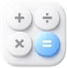 Numsy
