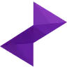 Seclai