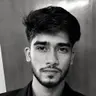 itsmimakhtar