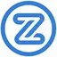 ZenOp