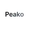 Peako