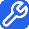 HavenTools