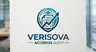 Verisova