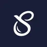 Spindex