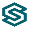 SYNCDATE