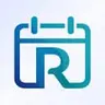Resytech