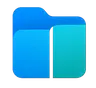 TwinPane