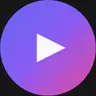 Kling 3.5 AI Video Generator