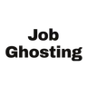 JobGhosting
