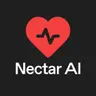 nectarai