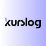 Kurslog