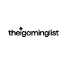 Global iGaming Discovery Engine