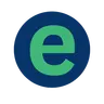 einvoice