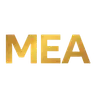 MEANINGS