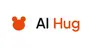 AI Hug