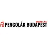 Pergolák Budapest - Gazebo s.r.o.