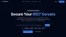 MCPSafe