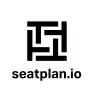 SeatPlan.io
