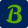 Bonsai Image
