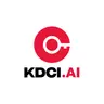 KDCI-ai