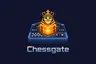 ChessGate