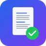 ATS Resume Checker