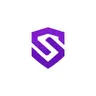 ssobridge