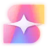 SiteQuest