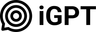 iGPT