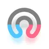polarsocial
