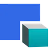 Saasybase Next.js SaaS Boilerplate